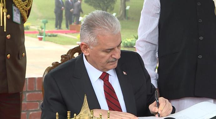 2018 Asgari ücret ne Kadar oldu? | Asgari Ücret Zammı, Asgari Ücret Ne Kadar oldu Asgari Ücret 2018